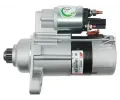 AS-PL Startr APL S3247S, S3247S