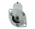 Start�r&nbsp;AS-PL&nbsp;&dash;&nbsp;APL S3248S