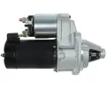 AS-PL Startér APL S3248S, S3248S