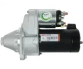 AS-PL Startér APL S3248S, S3248S