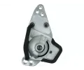 Startr AS-PL ‐ APL S3249S