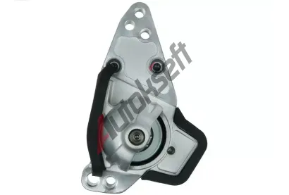 AS-PL Startr APL S3249S, S3249S