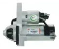 AS-PL Startr APL S3249S, S3249S