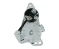 AS-PL Startr APL S3249S, S3249S