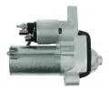 AS-PL Startr APL S3249S, S3249S