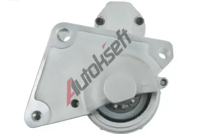 AS-PL Startr APL S3251S, S3251S