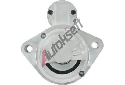 AS-PL Startr APL S3253S, S3253S