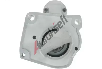 AS-PL Startér APL S3254S, S3254S AS-PL Startér APL S3254S, S3254S