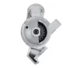 Start�r&nbsp;AS-PL&nbsp;&dash;&nbsp;APL S3255S