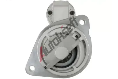 AS-PL Startér APL S3261S, S3261S AS-PL Startér APL S3261S, S3261S