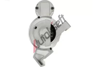 AS-PL Startr APL S3265S, S3265S