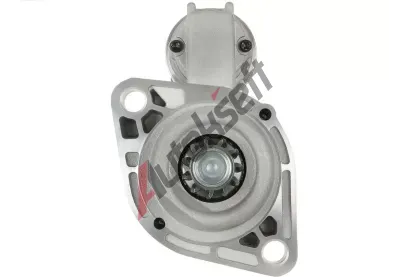 AS-PL Start�r APL S3267S, S3267S