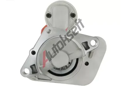 AS-PL Startr APL S3268S, S3268S