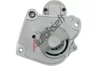 AS-PL Startér APL S3269S, S3269S AS-PL Startér APL S3269S, S3269S