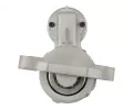 AS-PL Start�r&nbsp;&dash;&nbsp;APL S3270S