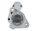Start�r&nbsp;AS-PL&nbsp;&dash;&nbsp;APL S3274S