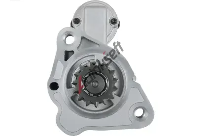 AS-PL Startér APL S3274S, S3274S AS-PL Startér APL S3274S, S3274S