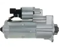 AS-PL Startér APL S3274S, S3274S