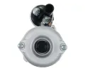 AS-PL Startér APL S3274S, S3274S
