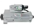 AS-PL Startér APL S3274S, S3274S