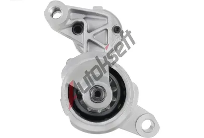 AS-PL Startr APL S3277S, S3277S