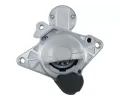 Start�r&nbsp;AS-PL&nbsp;&dash;&nbsp;APL S3279S