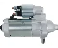 AS-PL Startér APL S3279S, S3279S