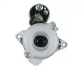 AS-PL Startér APL S3279S, S3279S