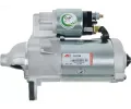AS-PL Startér APL S3279S, S3279S
