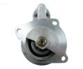 Start�r&nbsp;AS-PL&nbsp;&dash;&nbsp;APL S4001