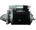 AS-PL Startér APL S4001, S4001