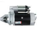 AS-PL Startr APL S4002, S4002
