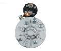 AS-PL Startr APL S4002, S4002
