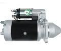 AS-PL Startr APL S4002, S4002