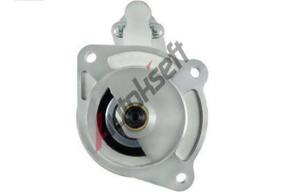 AS-PL Startr APL S4004, S4004