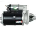 AS-PL Startr APL S4004, S4004