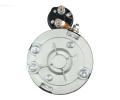 AS-PL Startr APL S4004, S4004