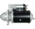 AS-PL Startr APL S4004, S4004