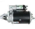 AS-PL Startr APL S4005, S4005