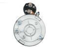 AS-PL Startr APL S4005, S4005