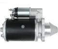 AS-PL Startr APL S4005, S4005