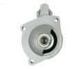 Startr AS-PL ‐ APL S4006
