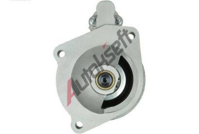 AS-PL Startr APL S4006, S4006