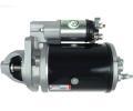 AS-PL Startr APL S4006, S4006