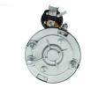 AS-PL Startr APL S4006, S4006