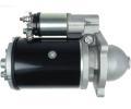 AS-PL Startr APL S4006, S4006