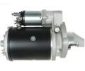 AS-PL Startr APL S4007, S4007
