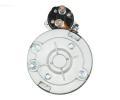 AS-PL Startr APL S4007, S4007