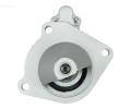 Startr AS-PL ‐ APL S4009