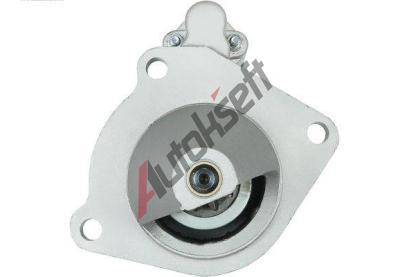 AS-PL Startr APL S4009, S4009